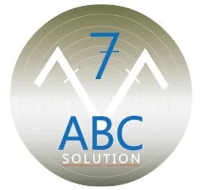 Seven ABC