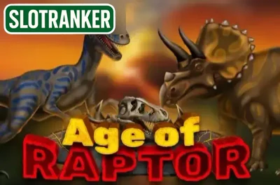 Age of Raptor