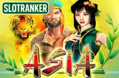 Asia