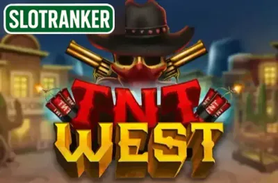 TNT West