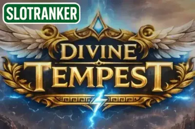 Divine Tempest