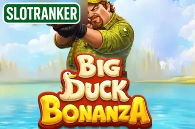 Big Duck Bonanza