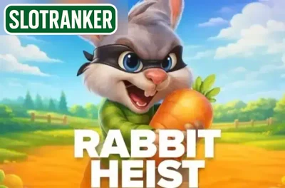 Rabbit Heist