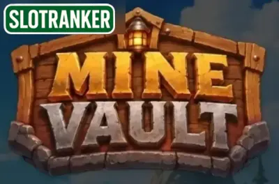Mine Vault