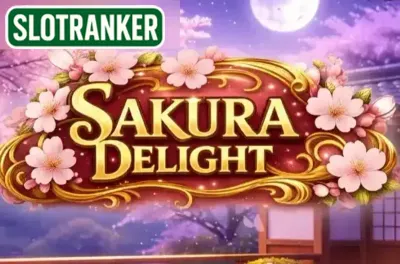 Sakura Delight