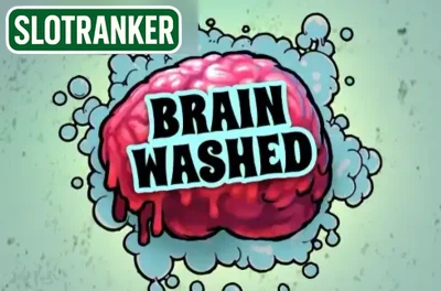 Brainwashed