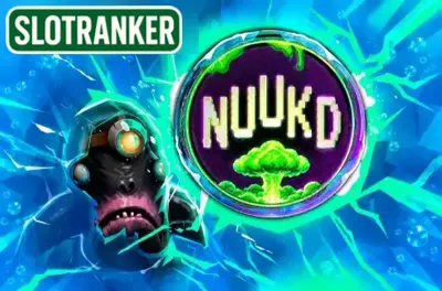 NUUKD