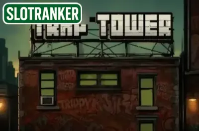 Trap Tower