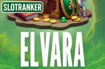 Elvara