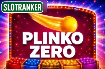 Plinko Zero