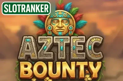 Aztec Bounty