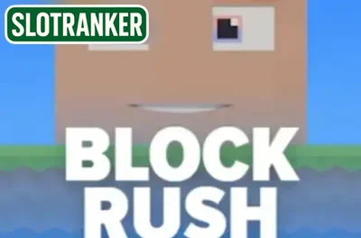 BlockRush