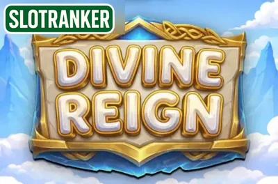 Divine Reign