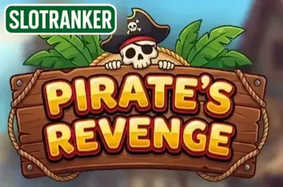 Pirates Revenge