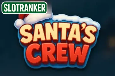 Santas Crew