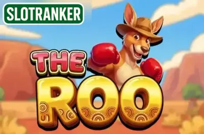 The Roo