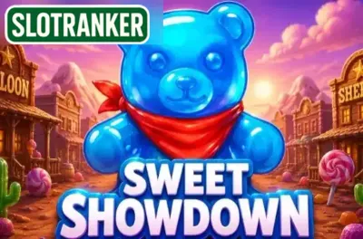Sweet Showdown
