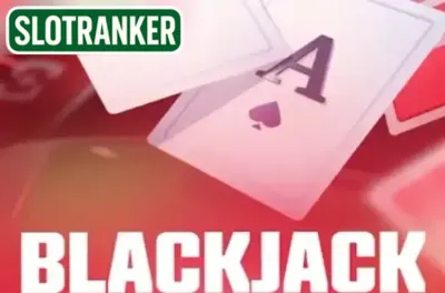 Blackjack (Shuffle Games)