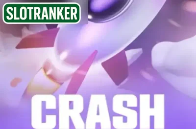 Crash (Shuffle Games)