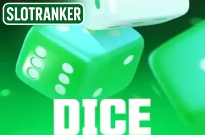 Dice (Shuffle Games)