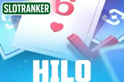 HiLo (Shuffle Games)