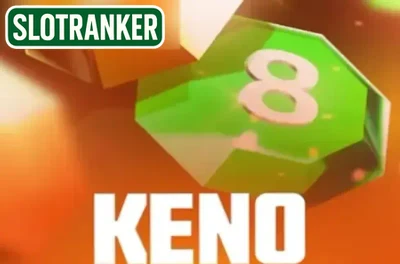 Keno (Shuffle Games)