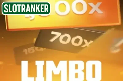 Limbo (Shuffle Games)