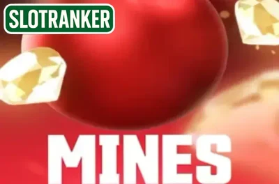 Mines (Shuffle Games)