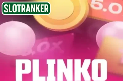Plinko (Shuffle Games)