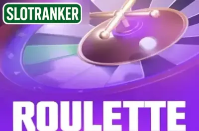 Roulette (Shuffle Games)
