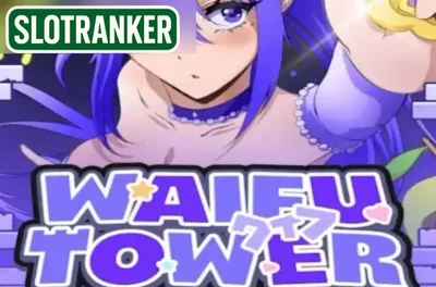 Waifu Tower
