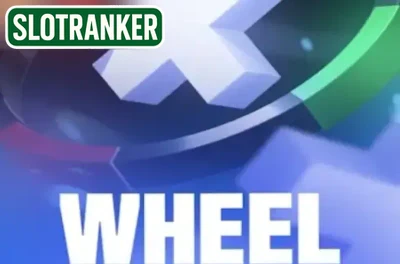 Wheel (Shuffle Games)