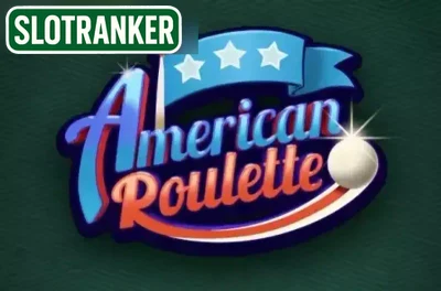 American Roulette (Shuffle Master)