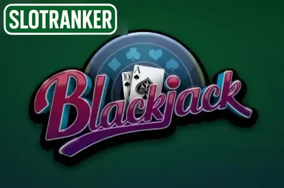 Blackjack (Shuffle Muster)