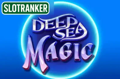 Deep Sea Magic