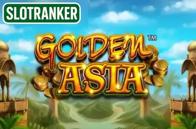 Golden Asia