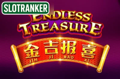 Jin Ji Bao Xi Jackpot Wars