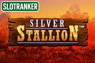 Silver Stallion