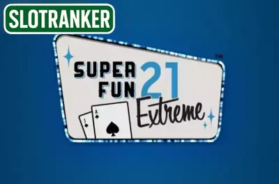 Super Fun 21 Extreme