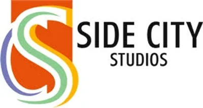 Side City Studios