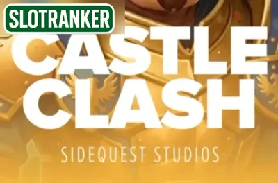 Castle Clash