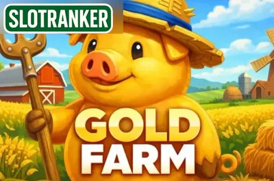 Gold Farm
