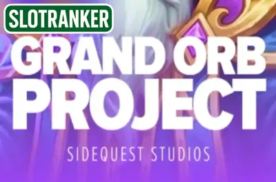 Grand Orb Project
