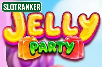 Jelly Party
