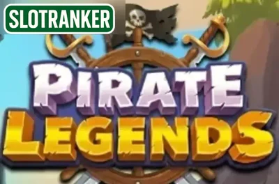 Pirate Legends (Sidequest Studios)
