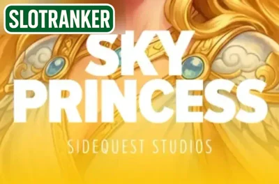 Sky Princess