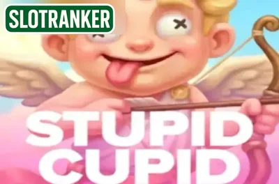 Stupid Cupid