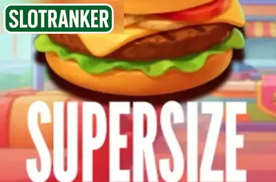 Supersize