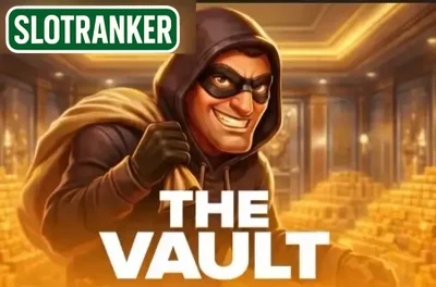 The Vault (Sidequest Studios)