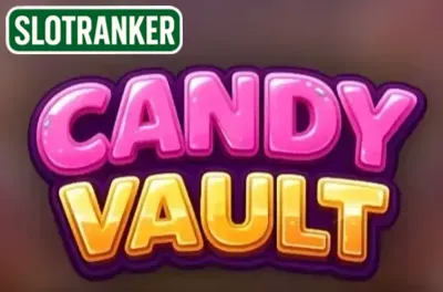 Candy Vault